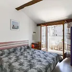 Hotel Le Preconil