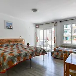 Le Preconil Hotel