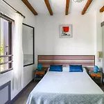 Hotel Le Preconil