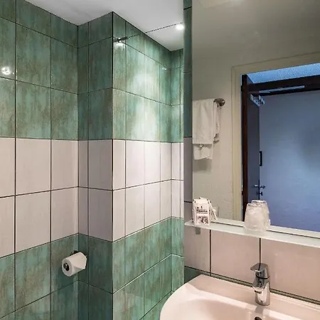 Le Preconil 2* Sainte-Maxime