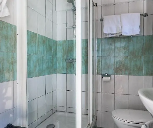 Le Preconil Hotel Sainte-Maxime