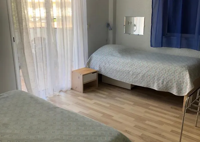 Le Preconil Sainte-Maxime