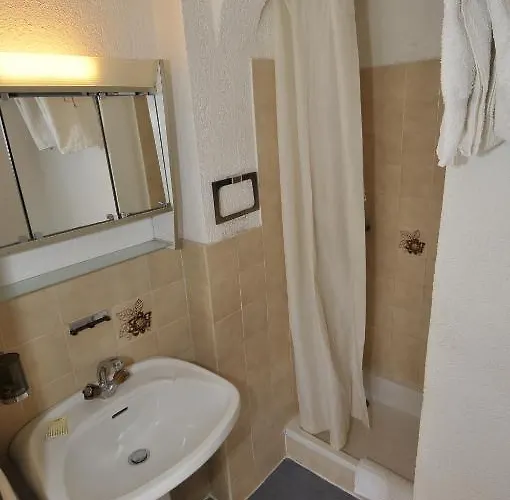 Le Preconil Sainte-Maxime