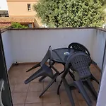 Le Preconil 2*