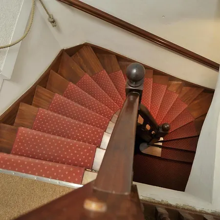 Le Preconil سانت ماكسيم