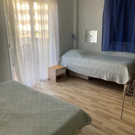 Le Preconil Sainte-Maxime