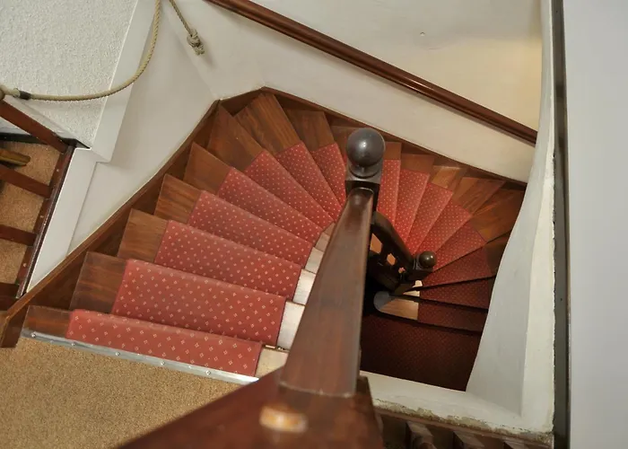 Le Preconil Σαιντ-Μαξίμ